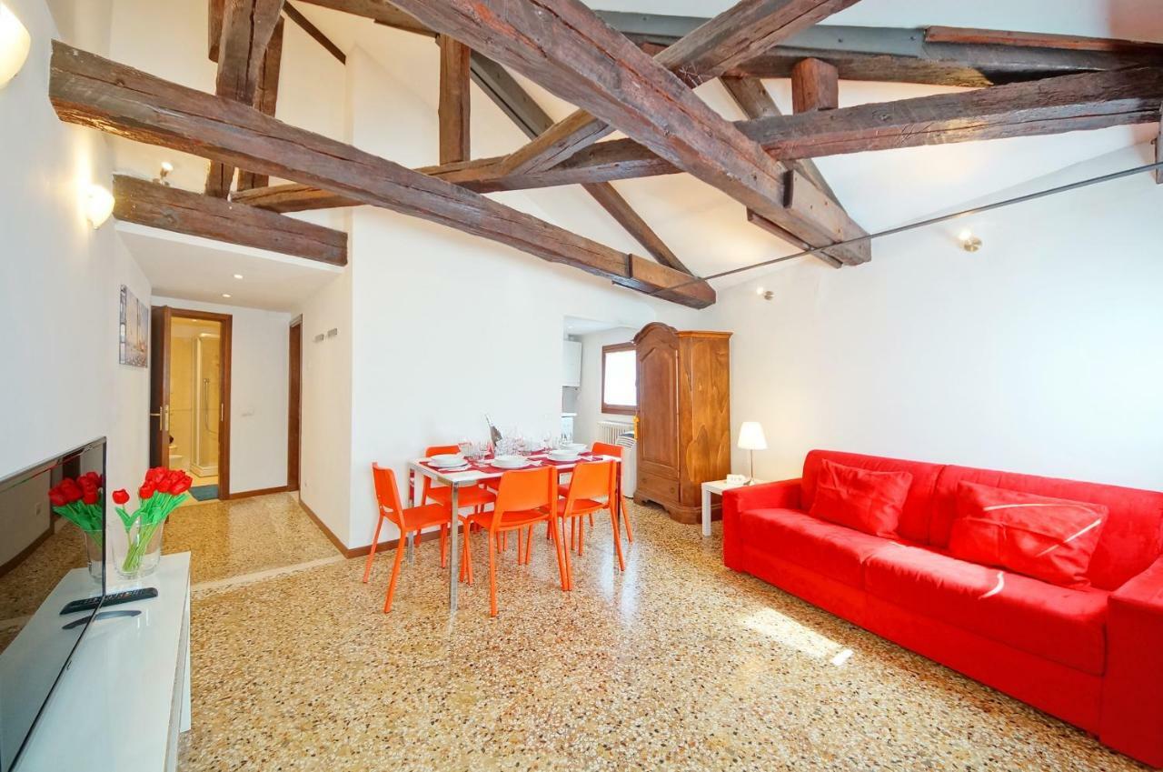 Best Venice Terrace المظهر الخارجي الصورة